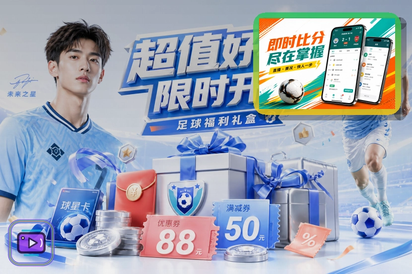 业务升级记录